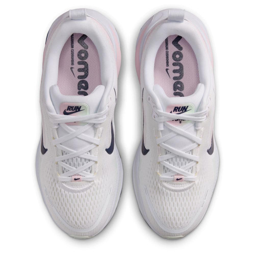 Nike Vomero 18 (GS)